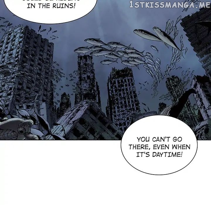 Leviathan, Chapter 2 image 053